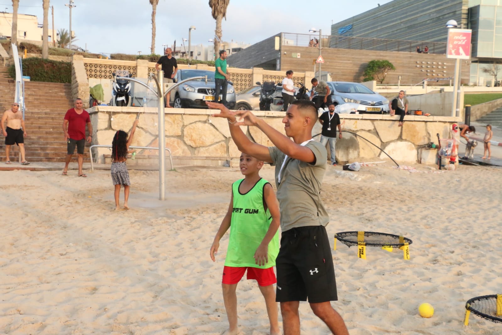 WhatsApp Image 2022-09-01 at 8.01.58 PM (1).jpeg